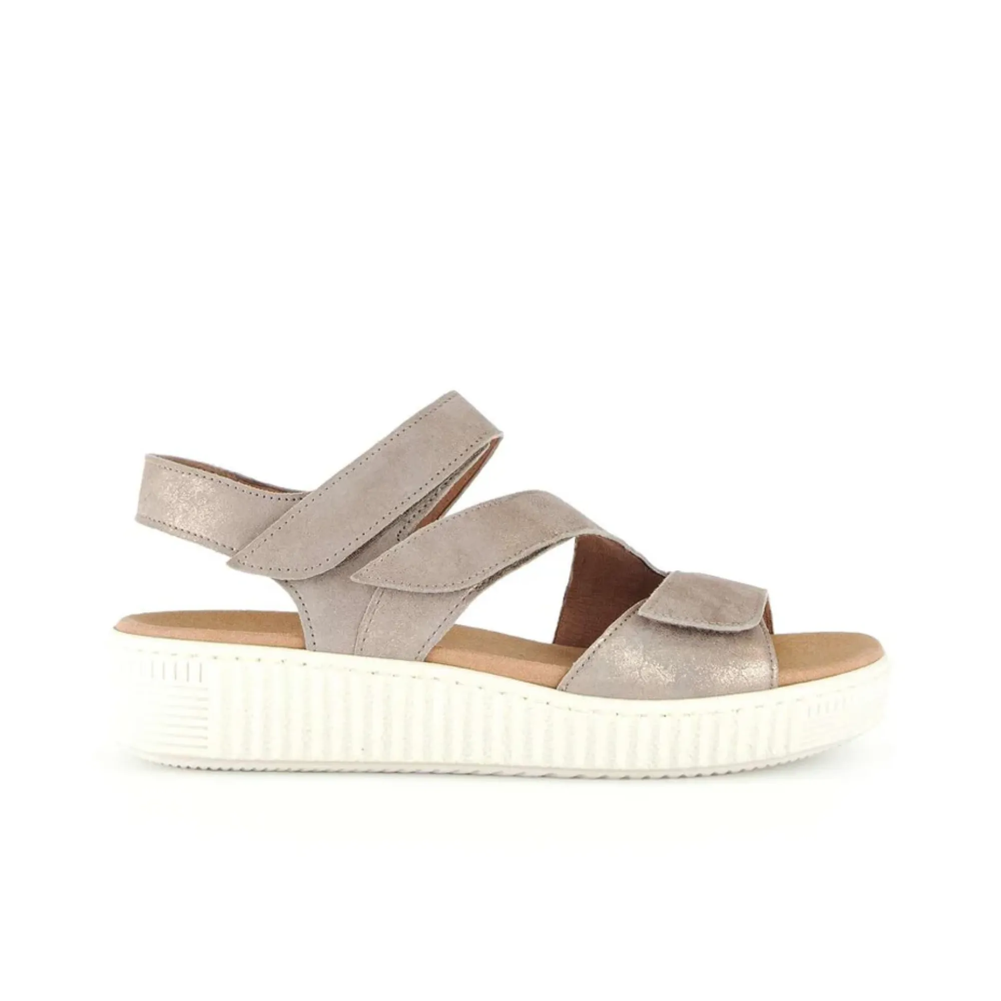 GABOR 63.300 SANDAL WOMEN