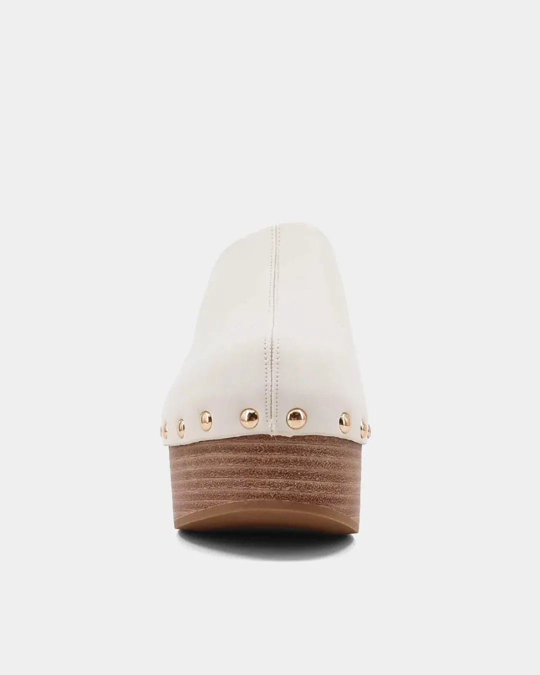 Gigi Wedges Clogs