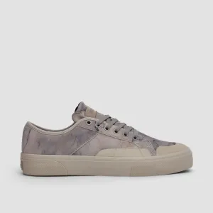 Globe Surplus Shoes - Grey/Smoke