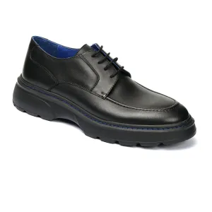 Greyder Formal High Heeled Men Shoes