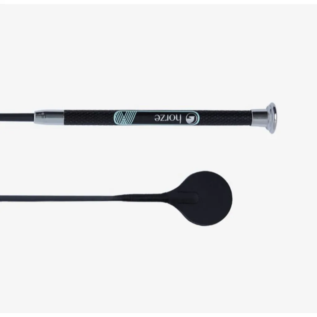 Horze Ennis Jumping Bat