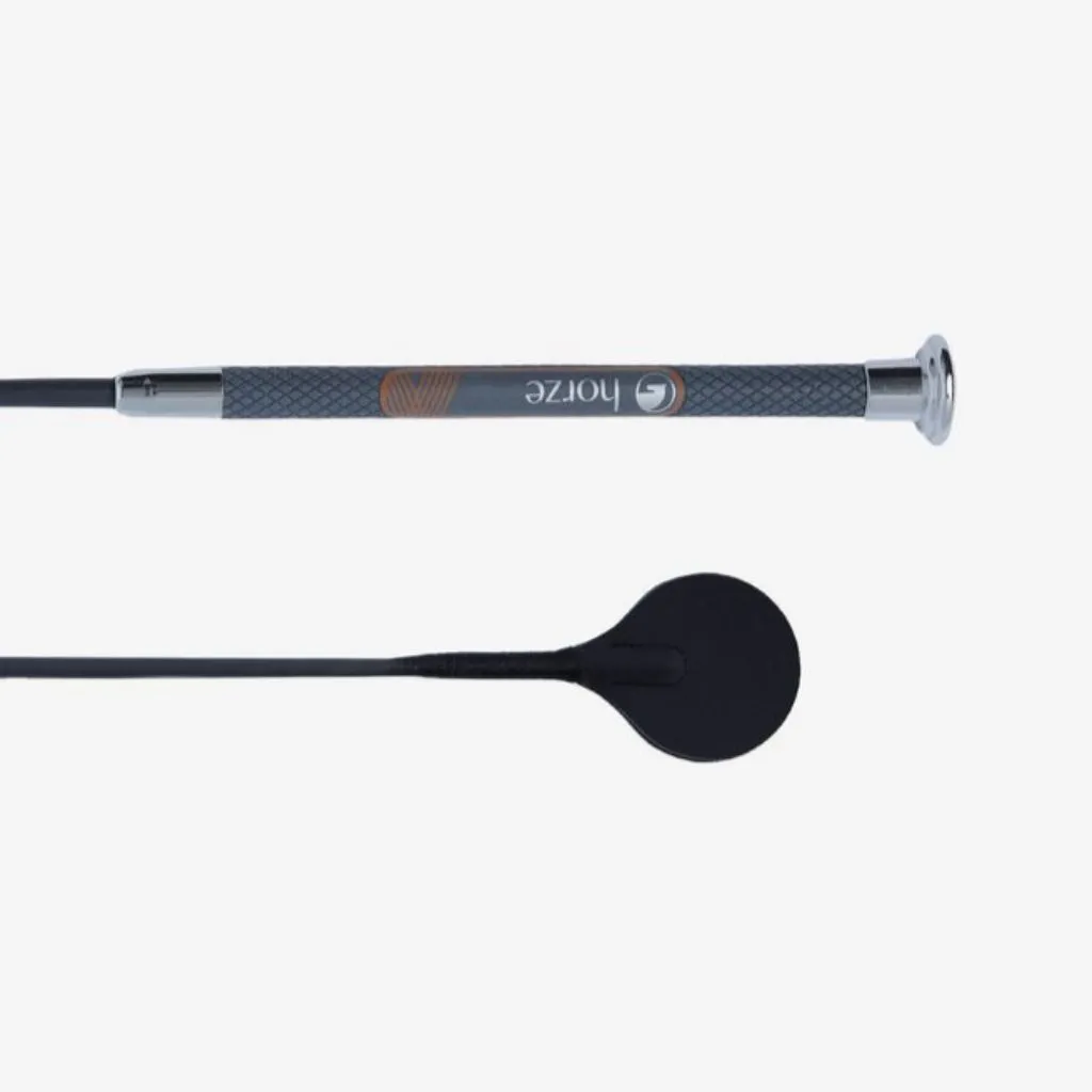 Horze Ennis Jumping Bat
