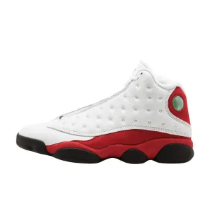 JORDAN 13 RETRO OG CHICAGO (2017)