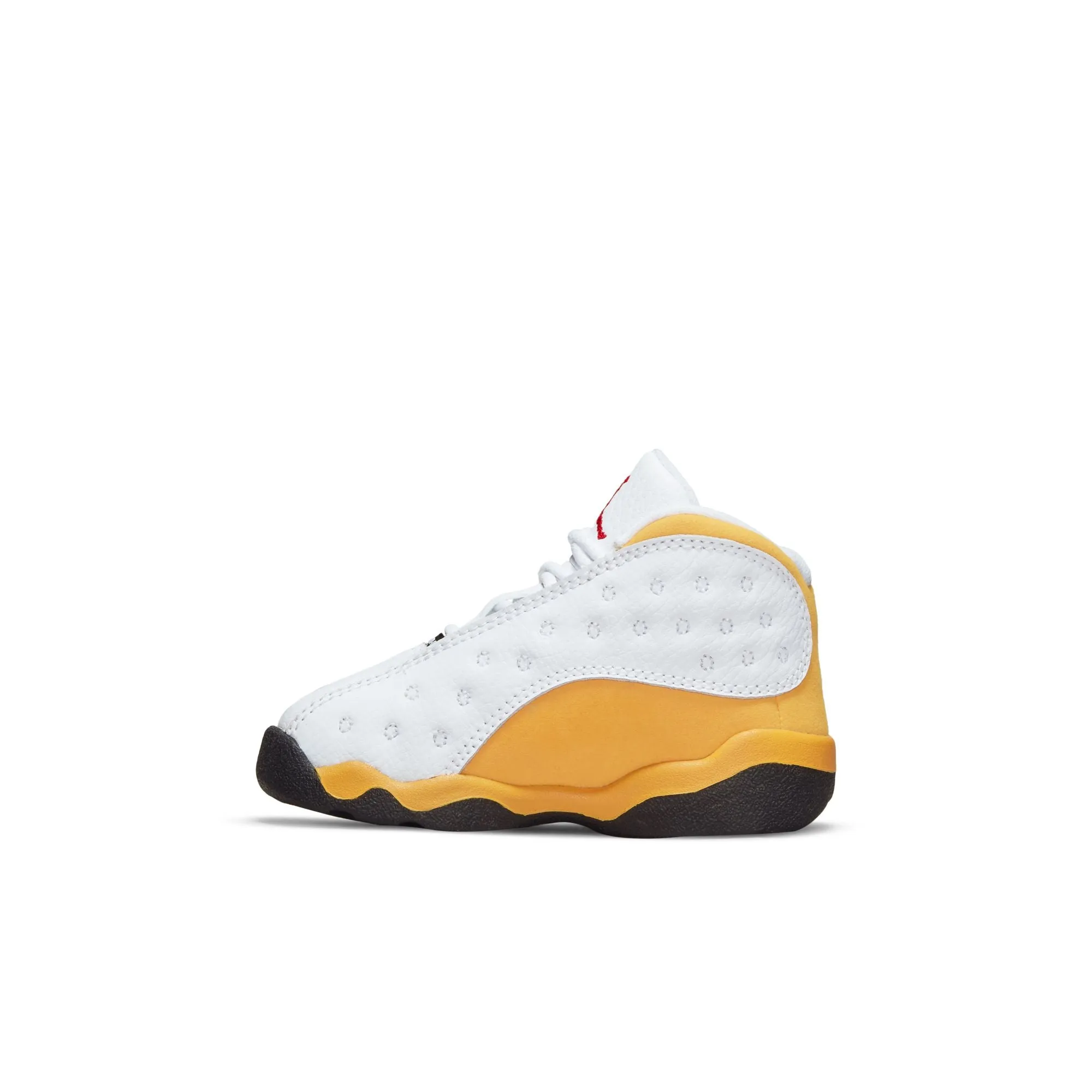 Jordan 13 Retro (Toddler)