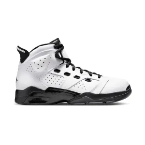 Jordan 6-17-23 Men's Shoes