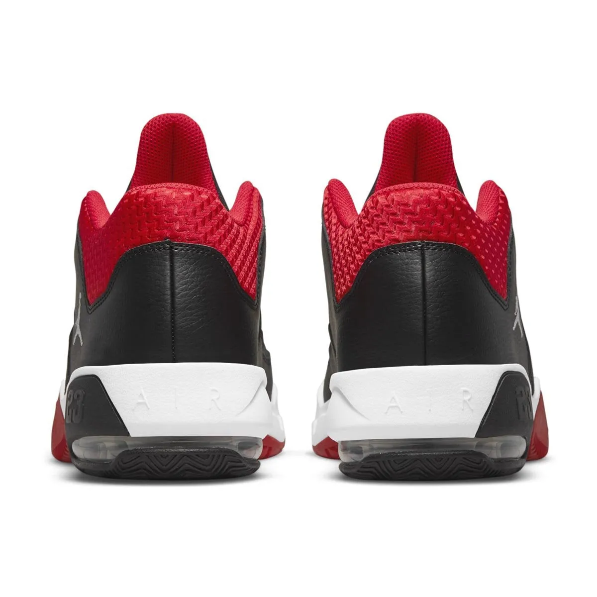 Jordan Max Aura 3 Men's Shoes