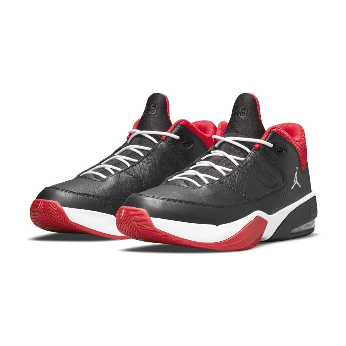 Jordan Max Aura 3 Men's Shoes