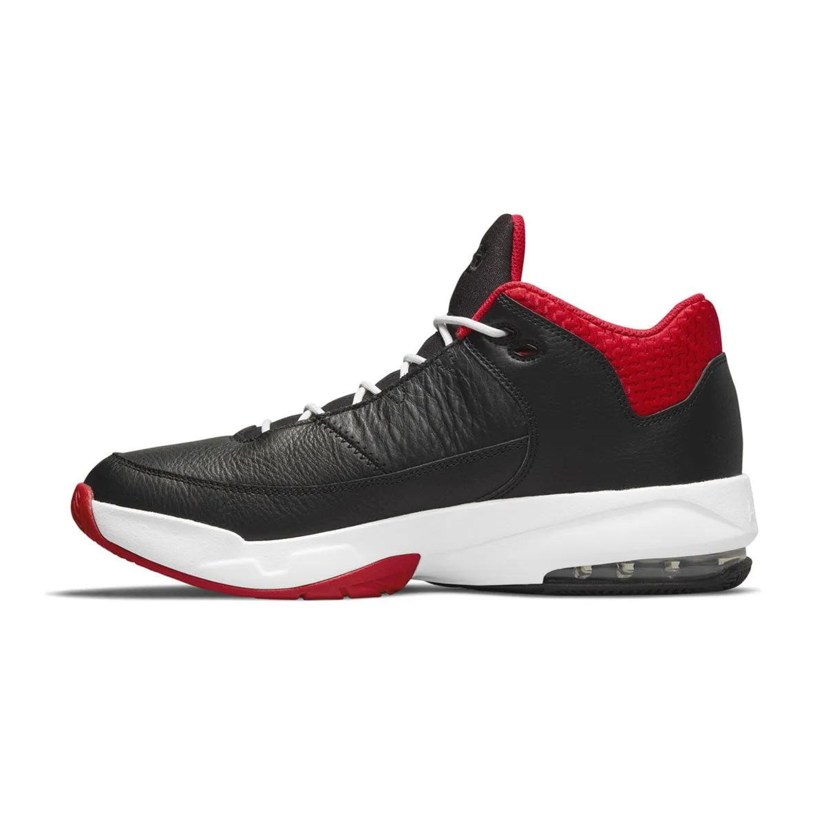Jordan Max Aura 3 Men's Shoes