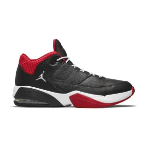 Jordan Max Aura 3 Men's Shoes