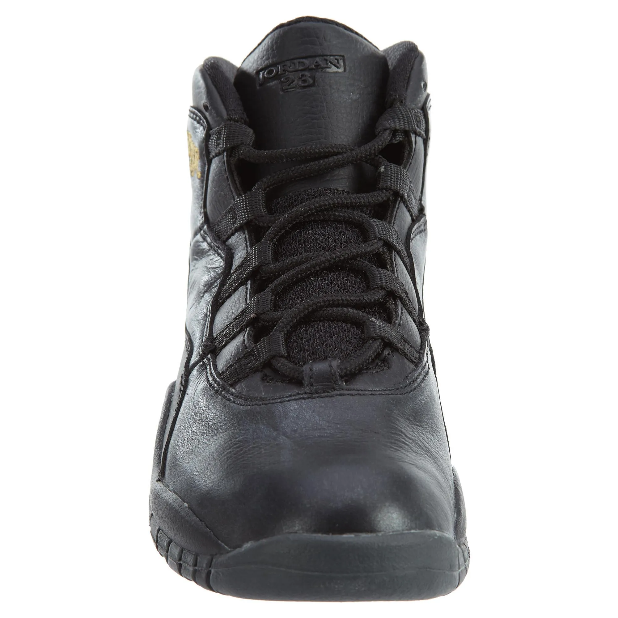 Jordan Retro 10 Little Kids Style : 310807