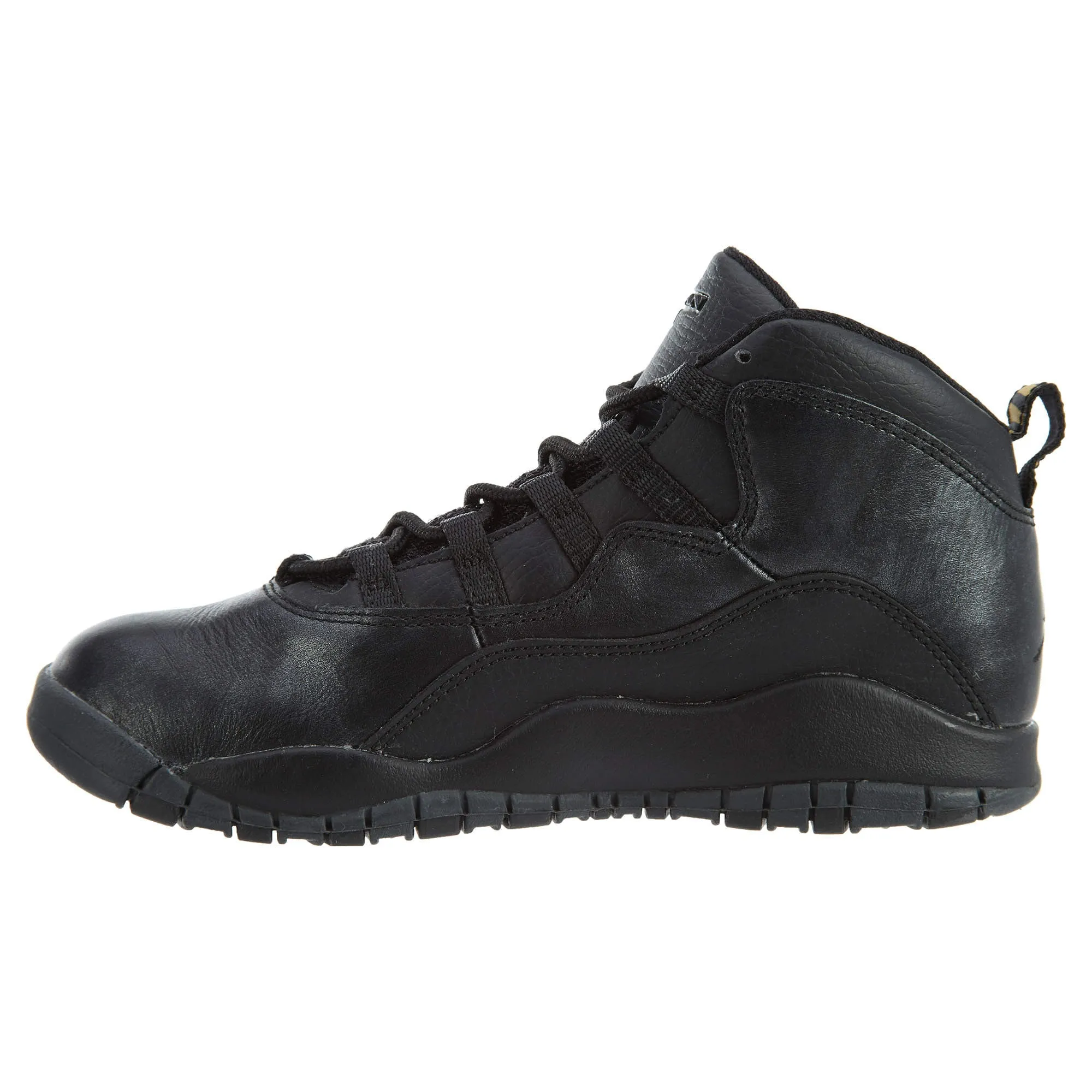 Jordan Retro 10 Little Kids Style : 310807