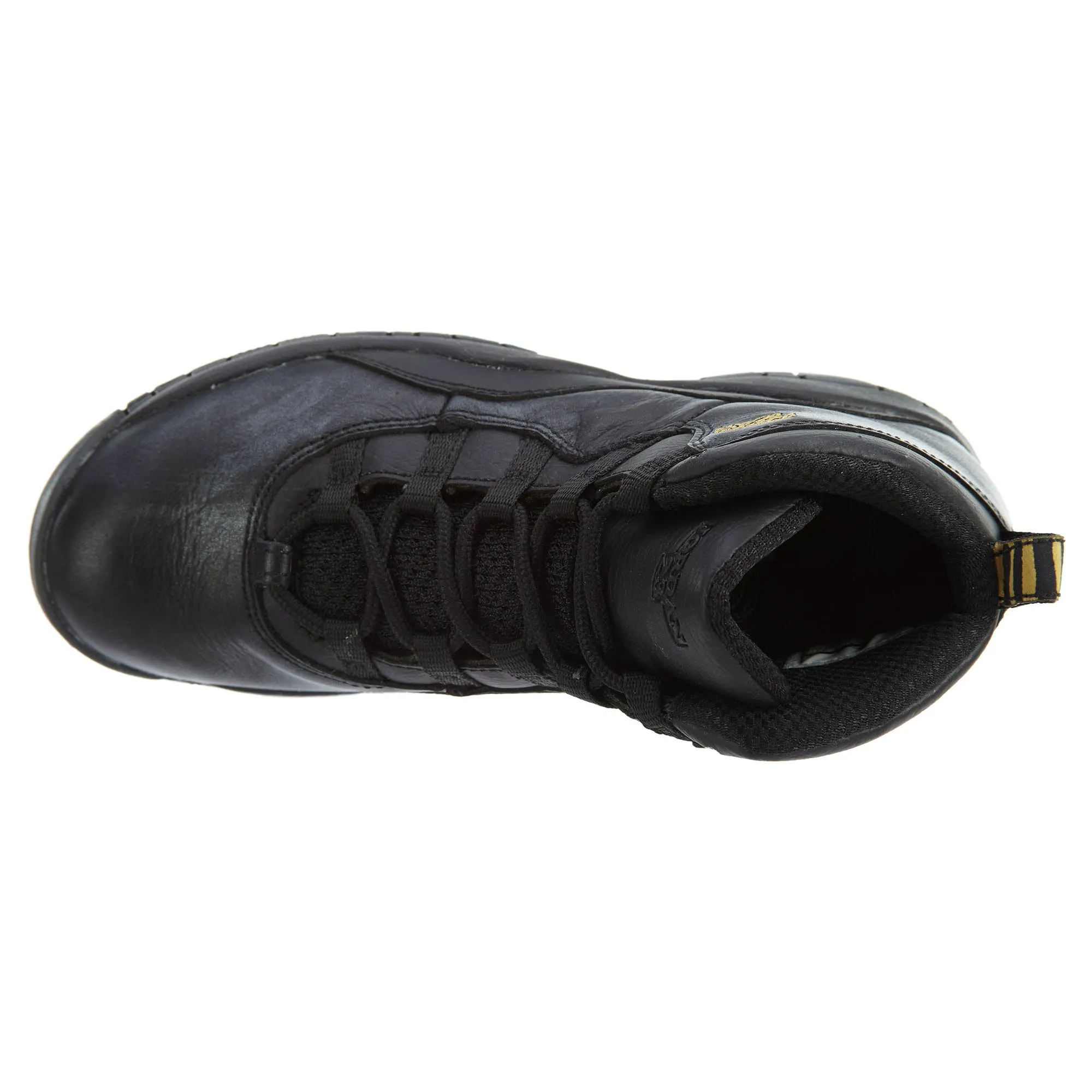 Jordan Retro 10 Little Kids Style : 310807