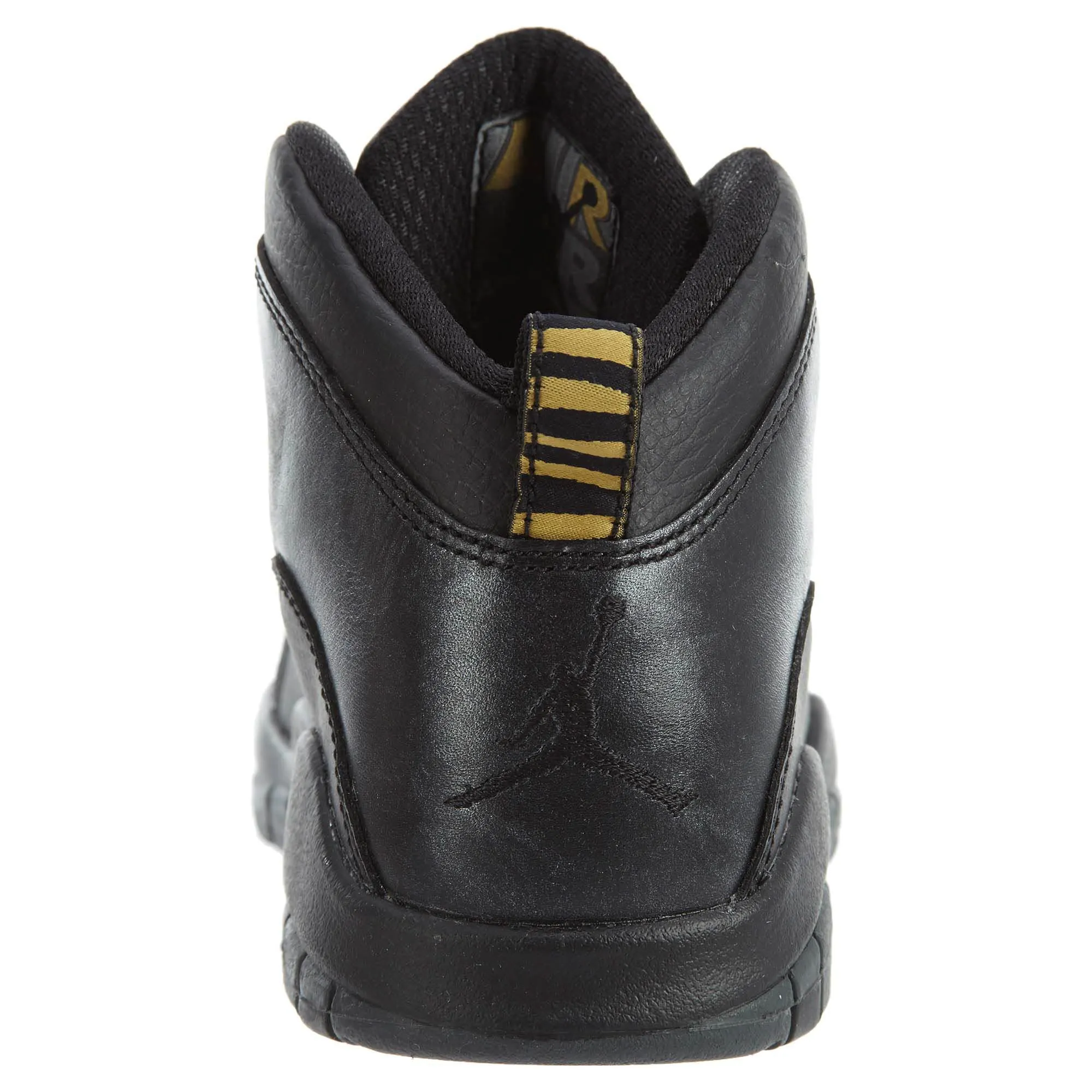 Jordan Retro 10 Little Kids Style : 310807