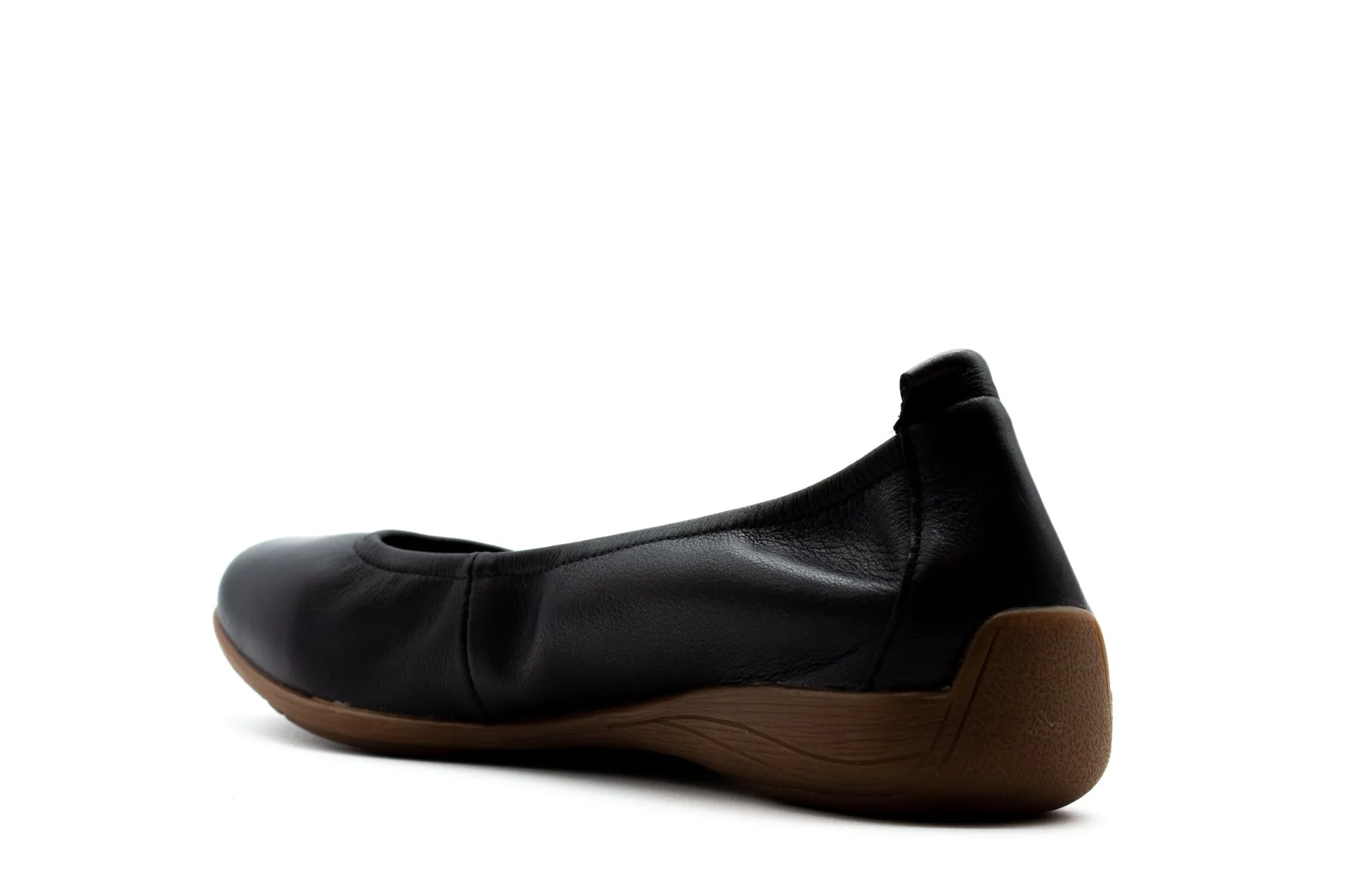 Josef Seibel Fenja 01