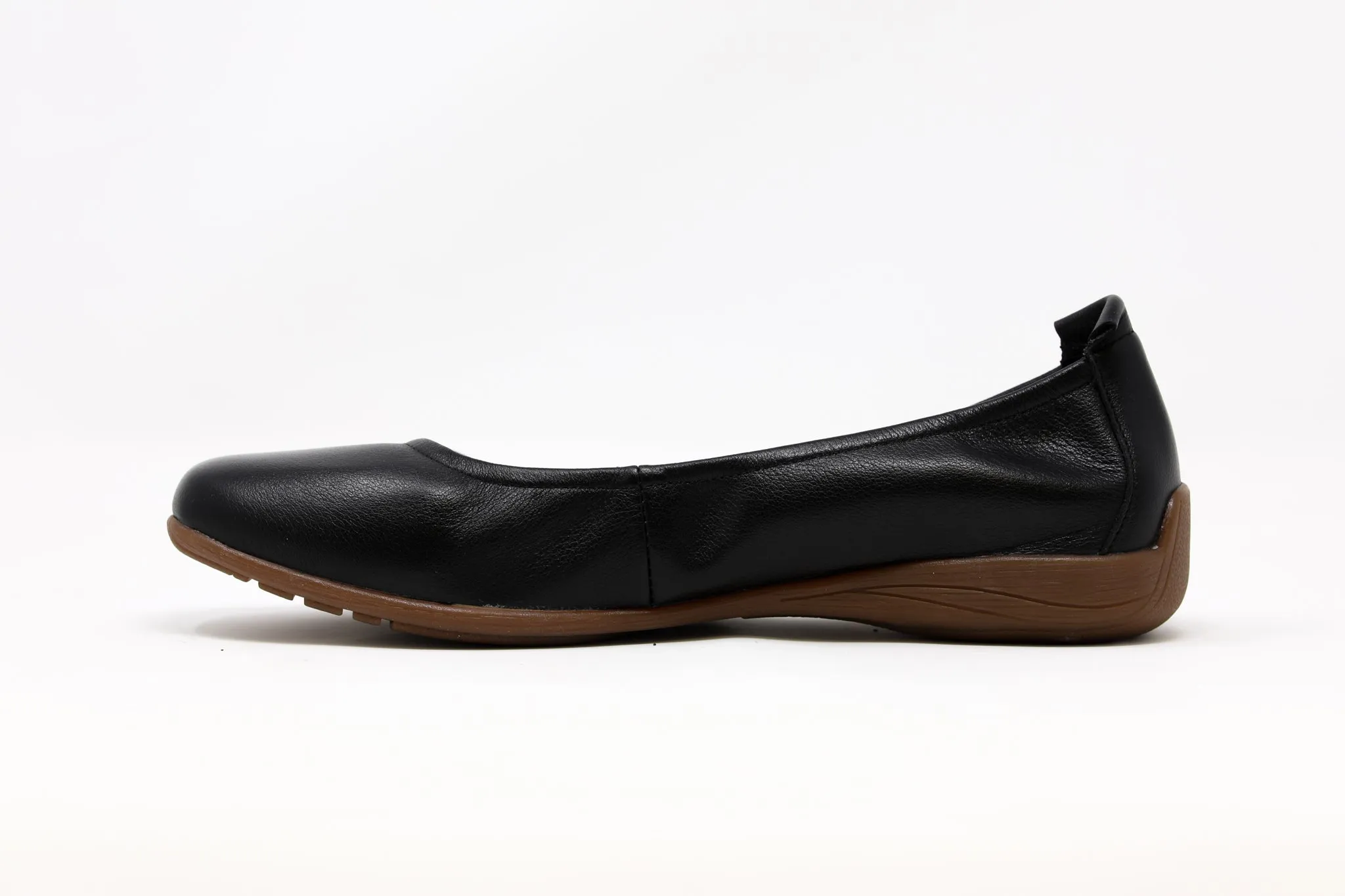 Josef Seibel Fenja 01