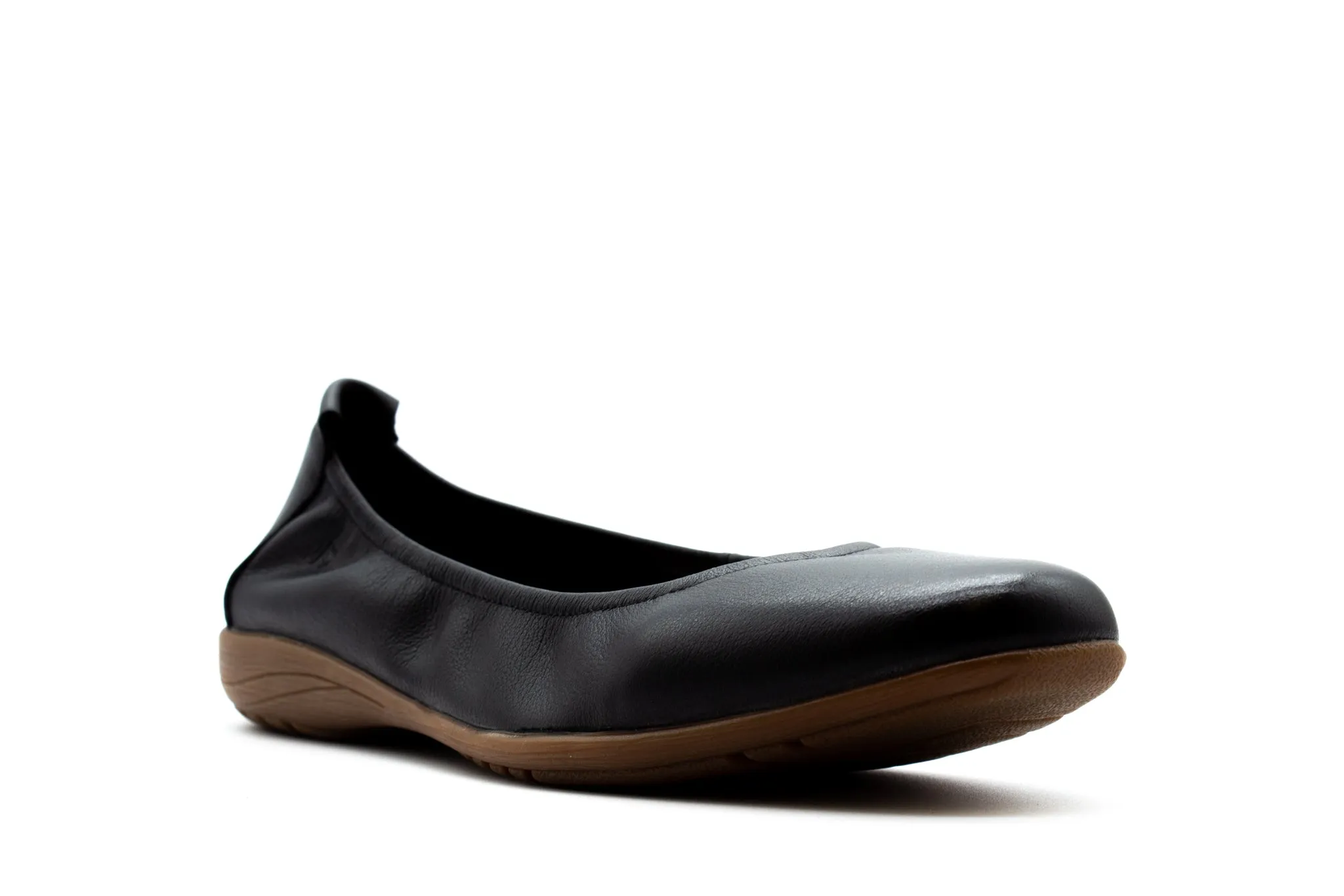 Josef Seibel Fenja 01