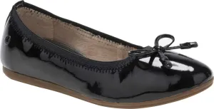 JOSIE BALLET FLAT