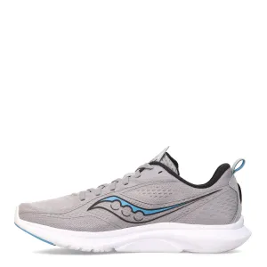 Kinvara 13 - Men
