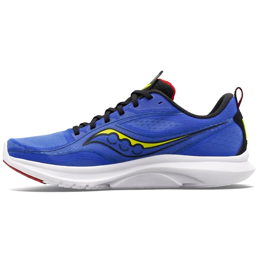 Kinvara 13 - Men