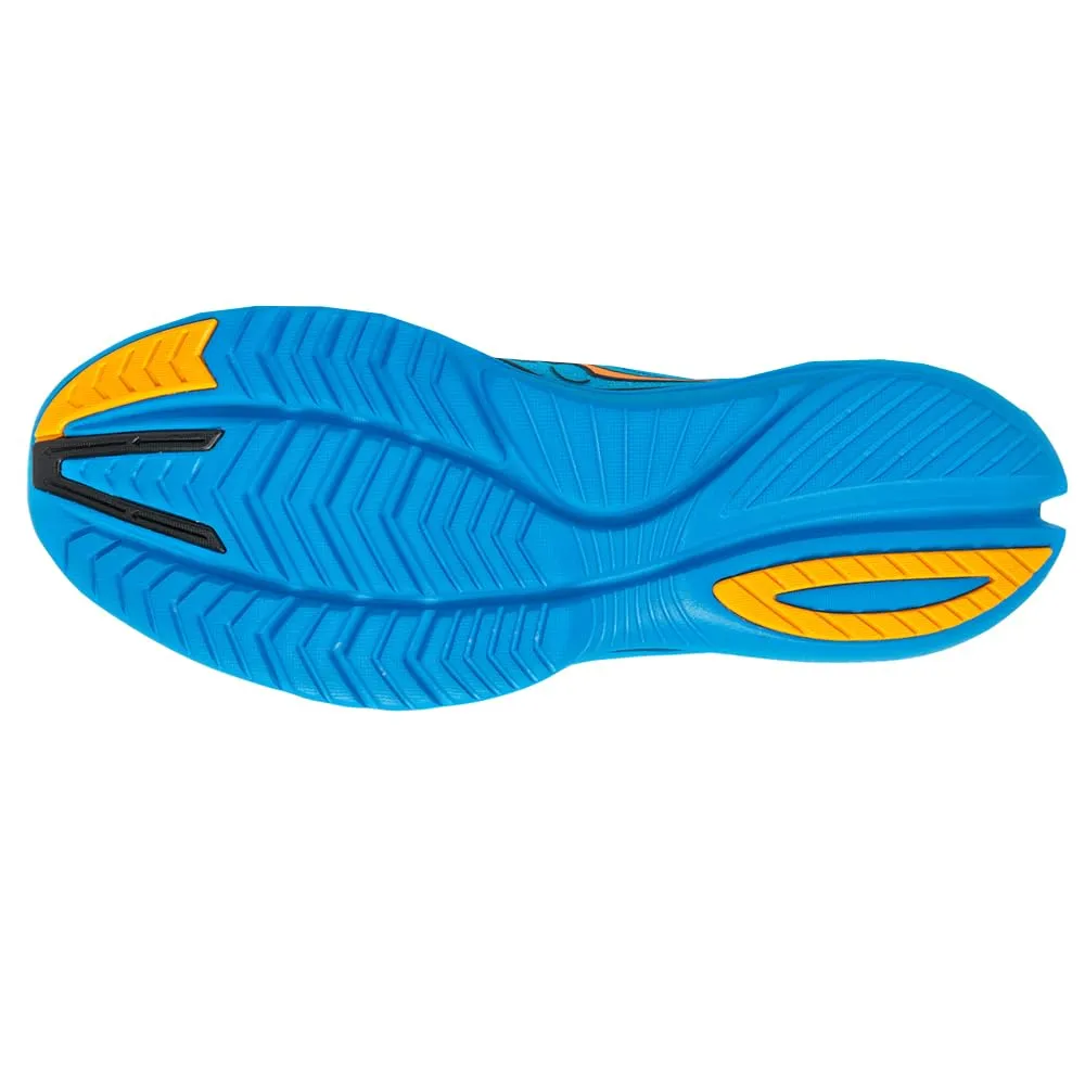Kinvara 13 - Men