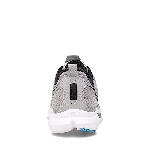 Kinvara 13 - Men