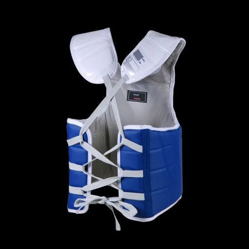KPNP E-BODY PROTECTOR