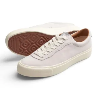 Last Resort AB vm001 WHITE