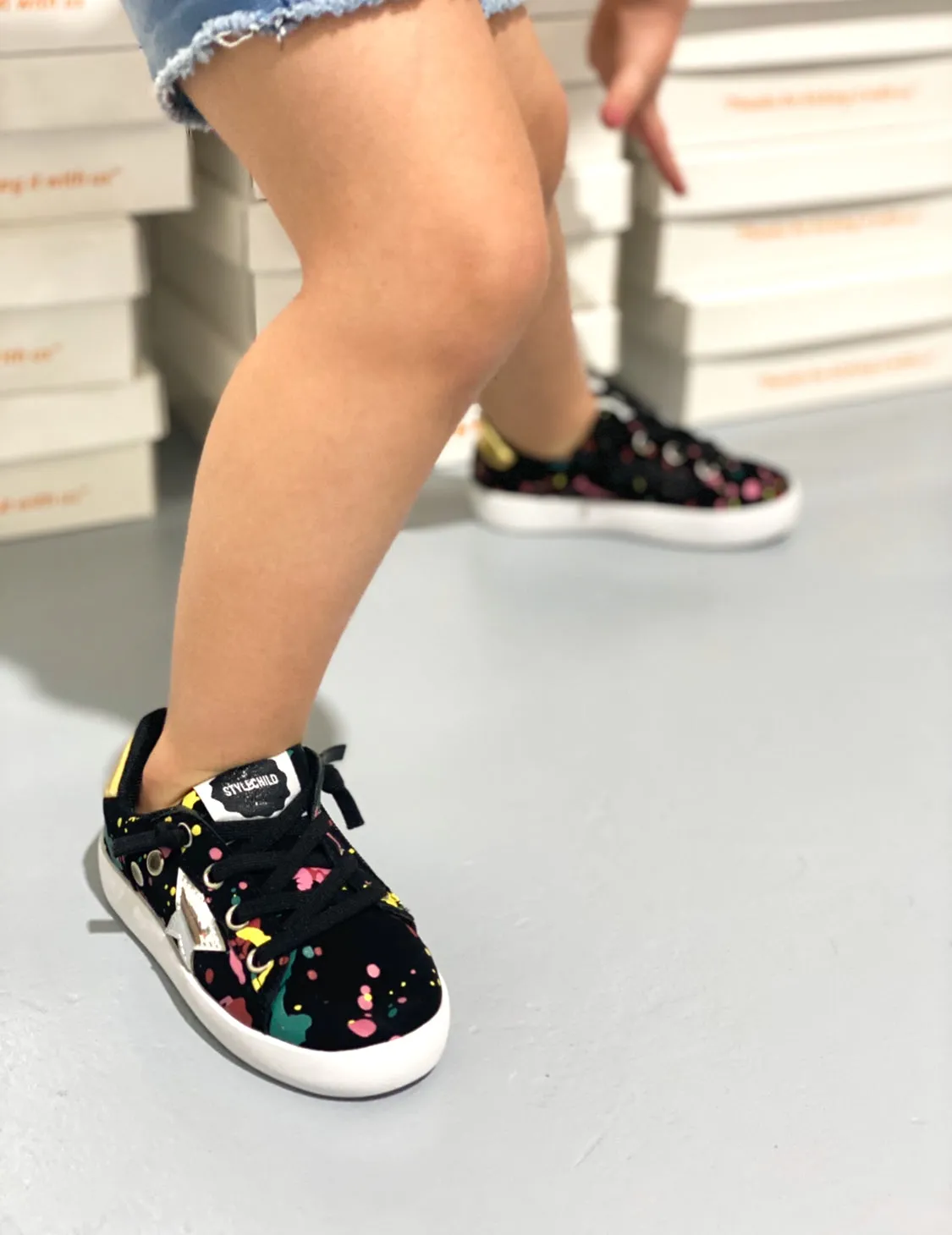 Lexi Wholesale