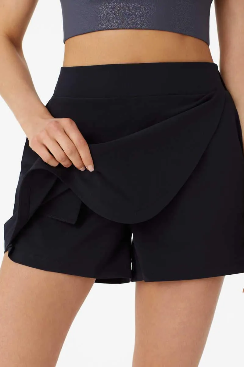 Lole Women's Gateway Skort