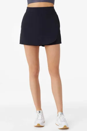 Lole Women's Gateway Skort