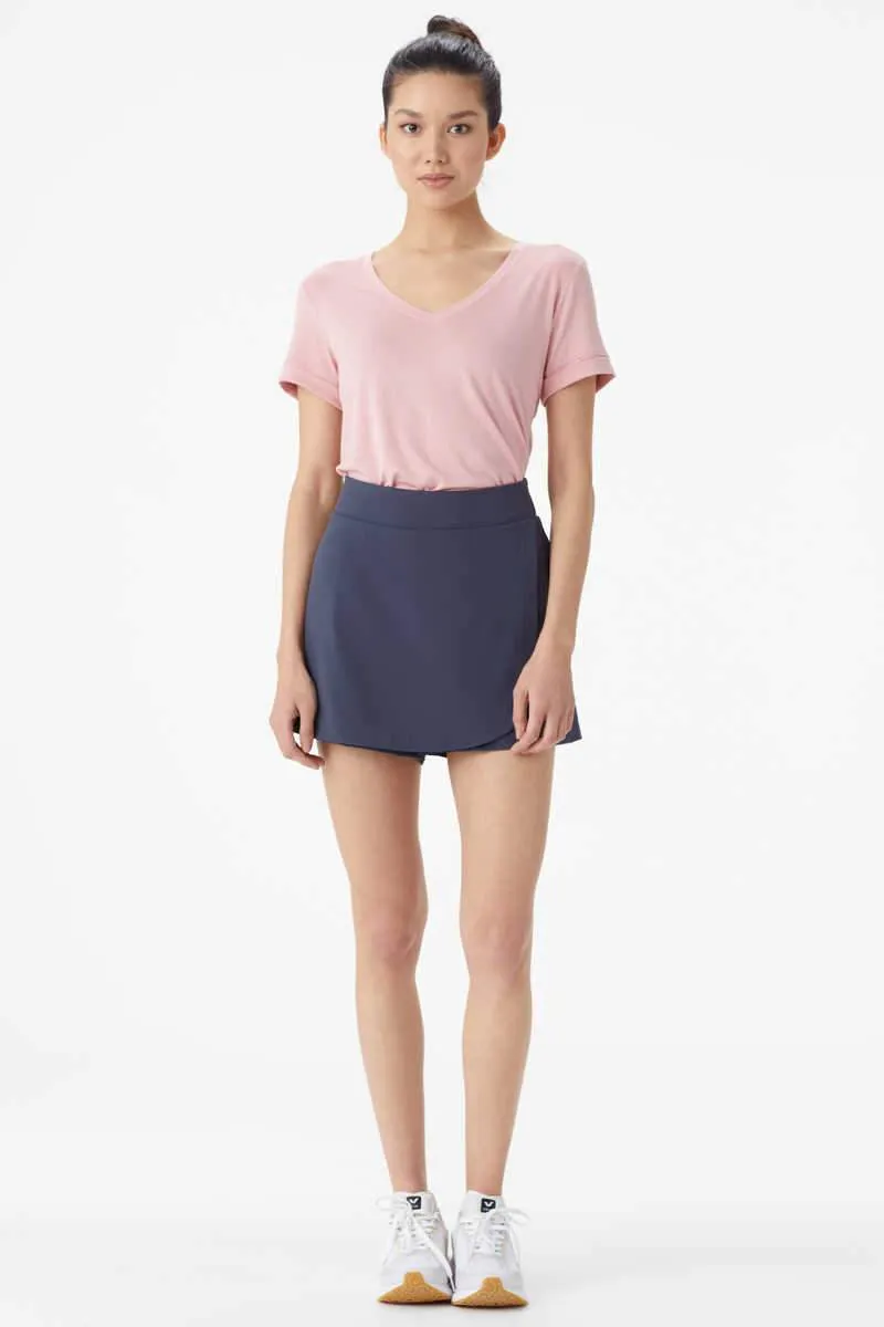 Lole Women's Gateway Skort