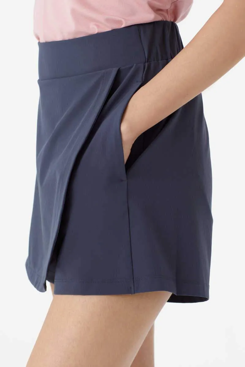 Lole Women's Gateway Skort