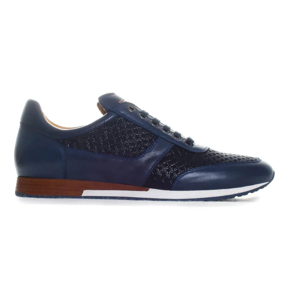 Maxim Fashion Sneaker