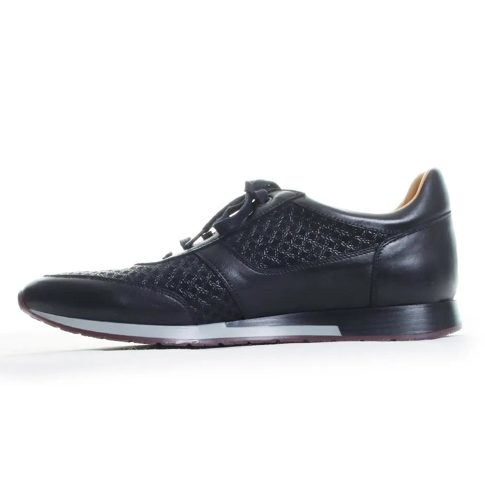 Maxim Fashion Sneaker