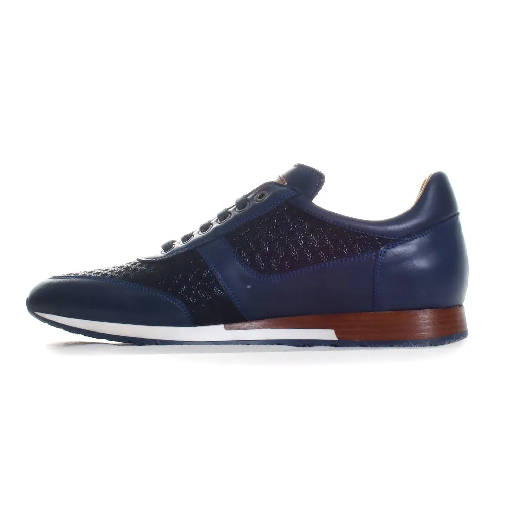 Maxim Fashion Sneaker