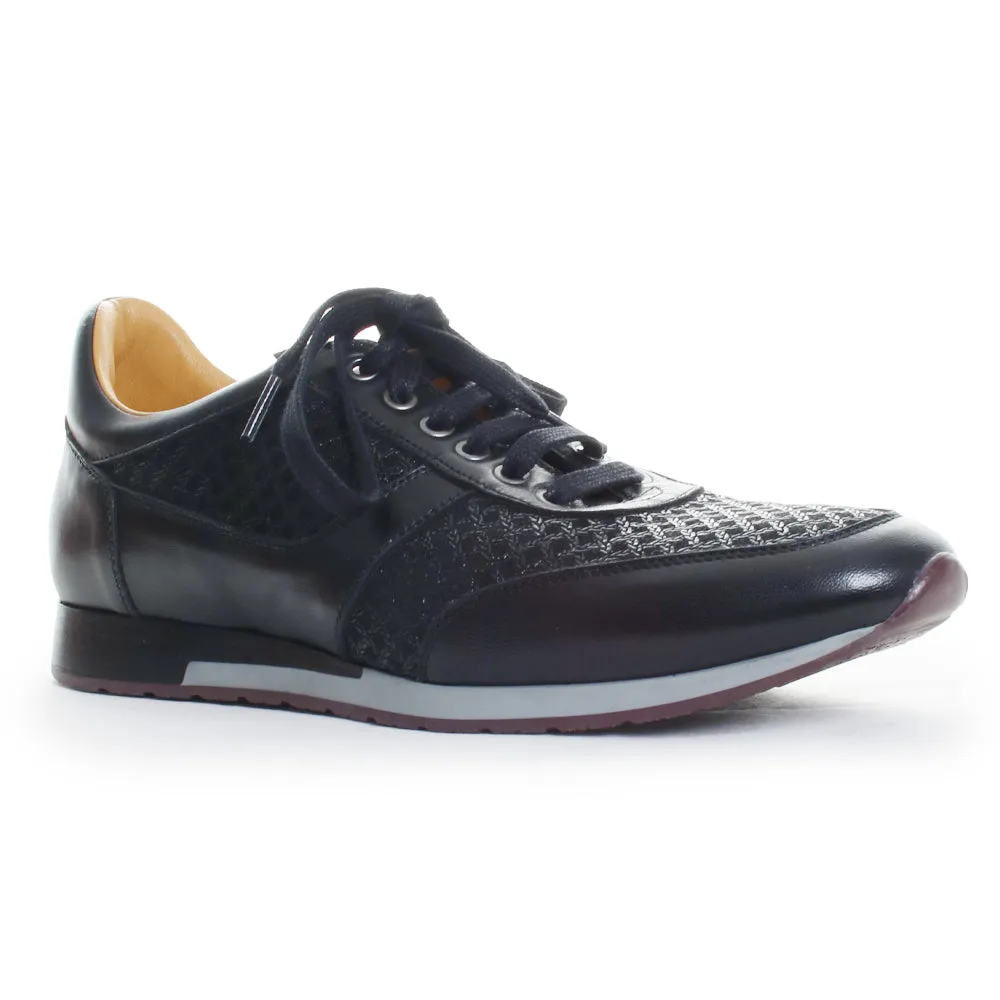 Maxim Fashion Sneaker