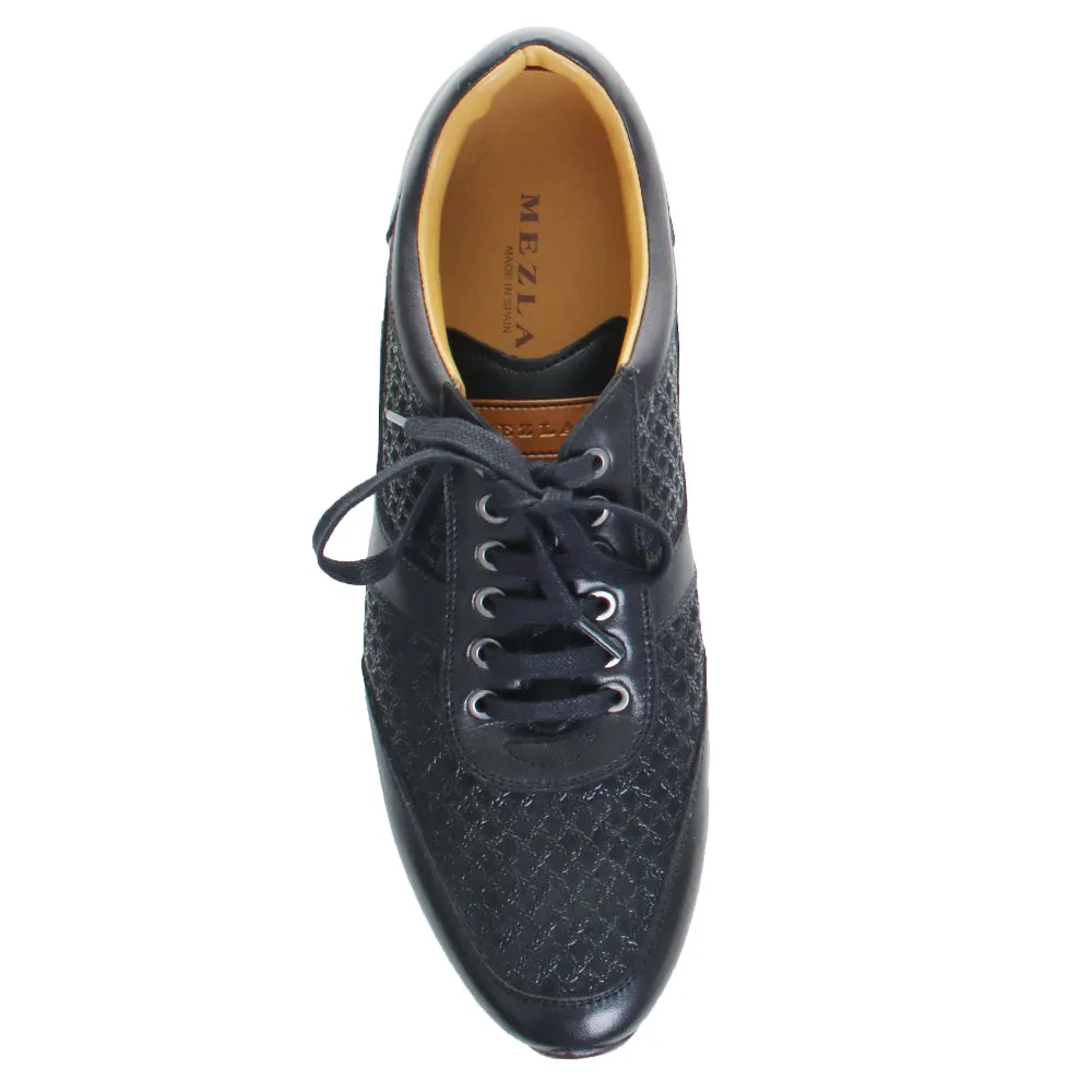 Maxim Fashion Sneaker