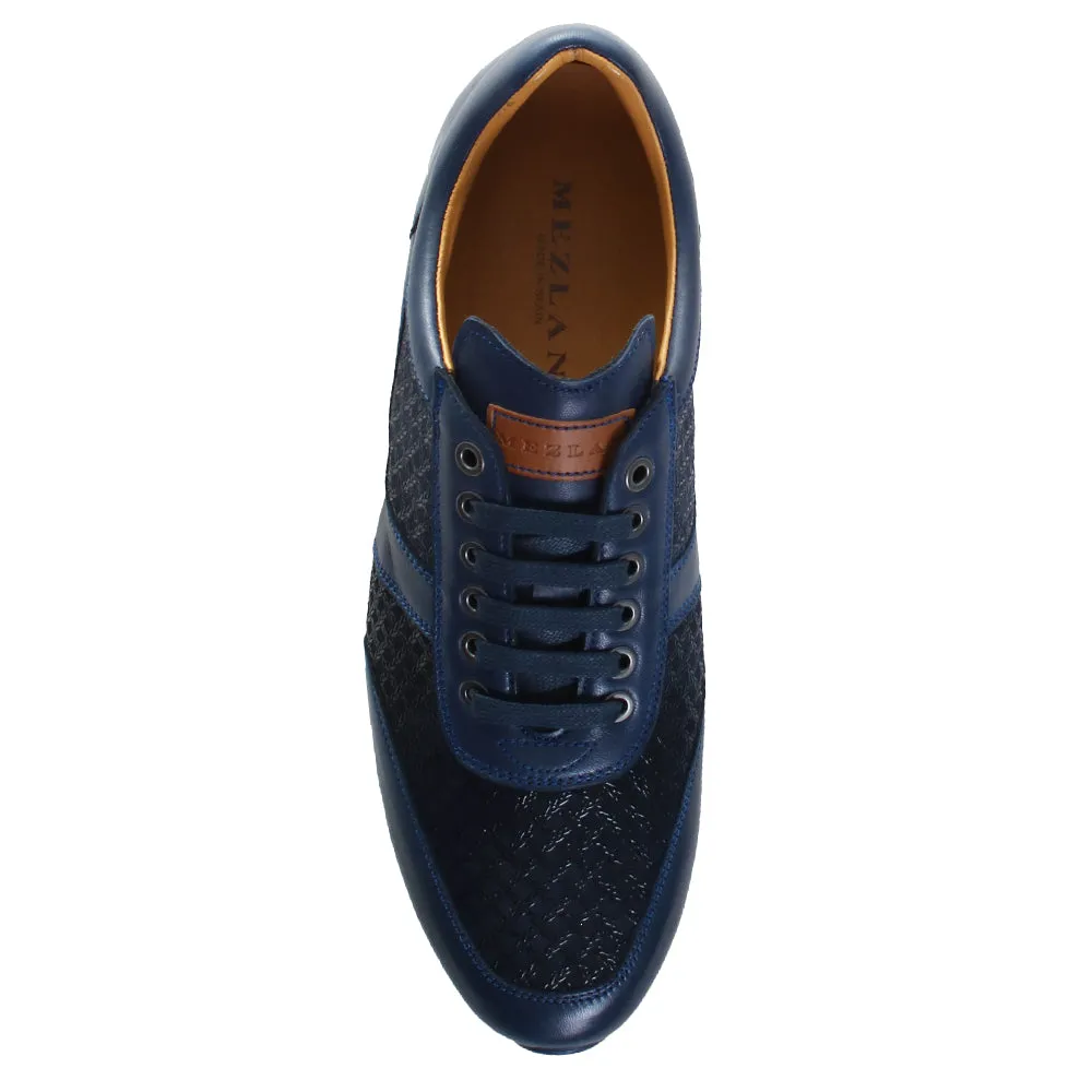 Maxim Fashion Sneaker
