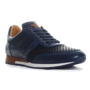 Maxim Fashion Sneaker
