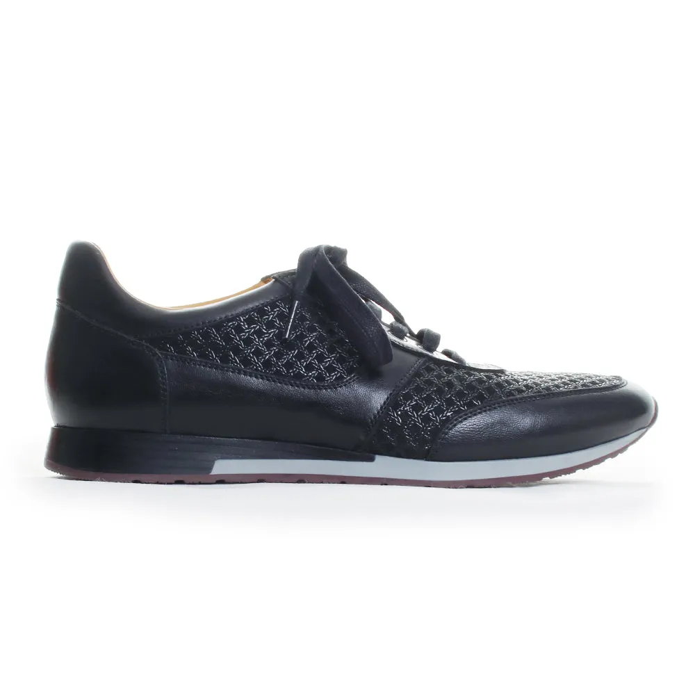 Maxim Fashion Sneaker