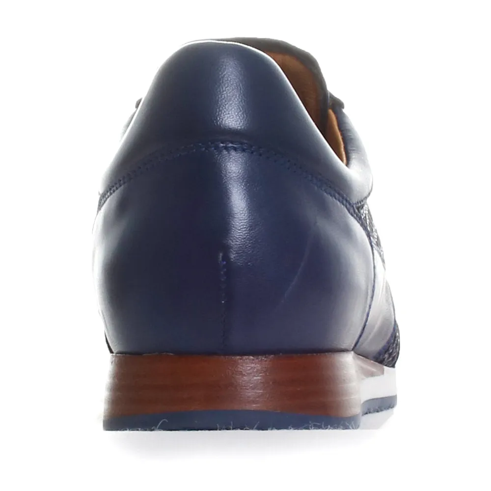 Maxim Fashion Sneaker