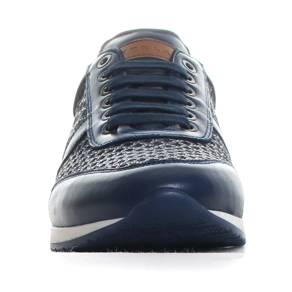 Maxim Fashion Sneaker