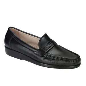 Men's Ace Slip On Loafer