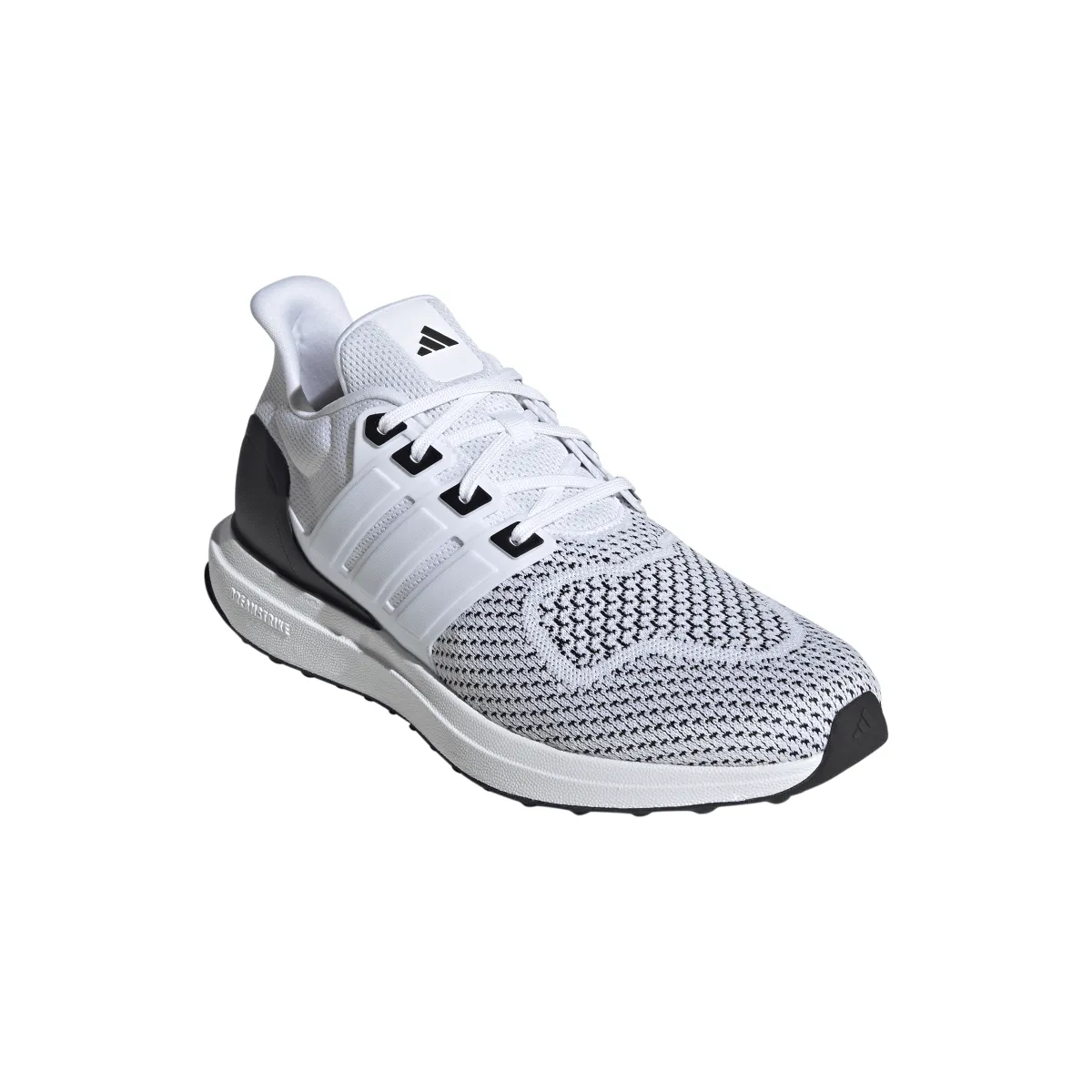 Men's Adidas Ultradream DNA