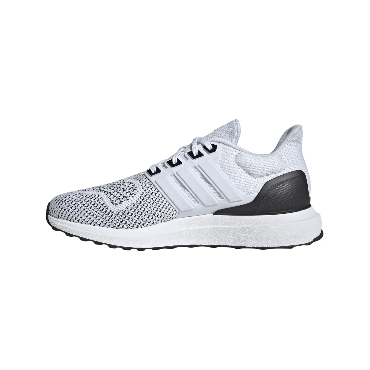 Men's Adidas Ultradream DNA