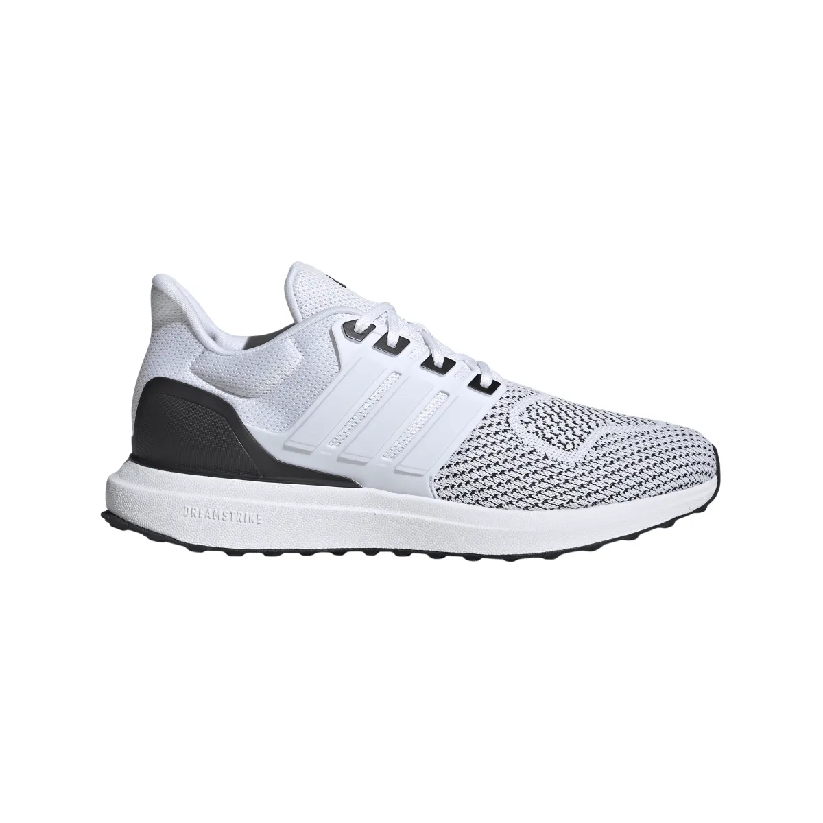 Men's Adidas Ultradream DNA