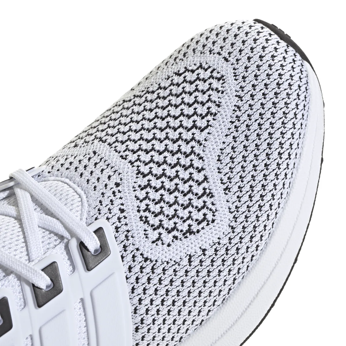Men's Adidas Ultradream DNA