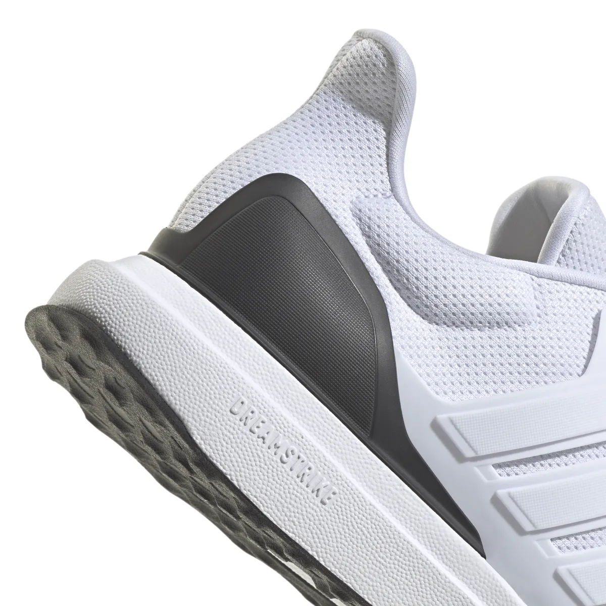 Men's Adidas Ultradream DNA