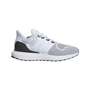 Men's Adidas Ultradream DNA