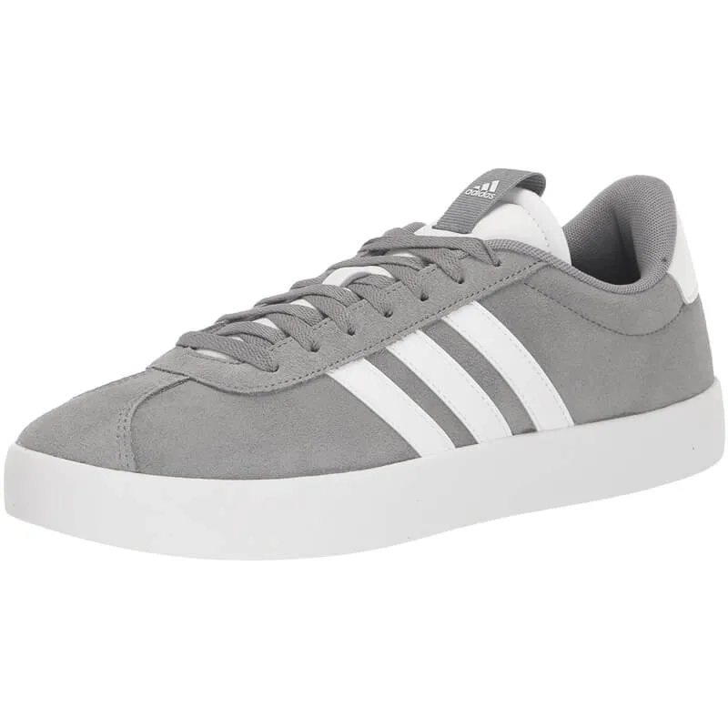 Men's adidas VL Court 3.0